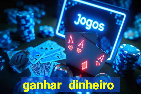 ganhar dinheiro assistindo videos no youtube pagbank